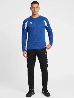 hmlCORE 2.0 JERSEY L/S