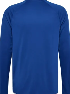 hmlCORE 2.0 JERSEY L/S
