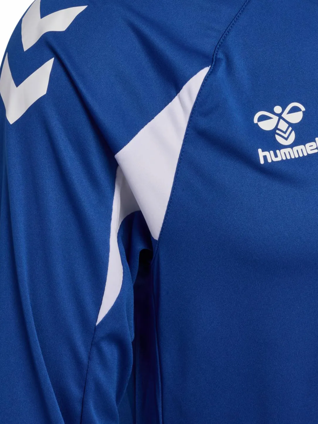 hmlCORE 2.0 JERSEY L/S