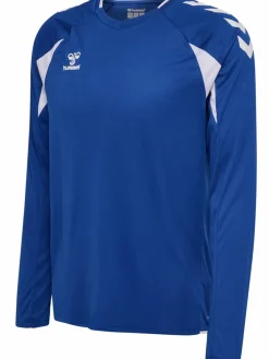 hmlCORE 2.0 JERSEY L/S