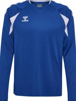 hmlCORE 2.0 JERSEY L/S