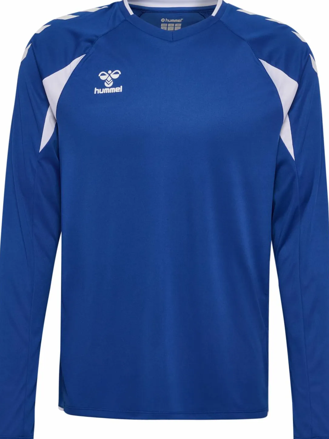 hmlCORE 2.0 JERSEY L/S
