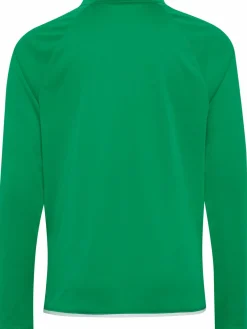 hmlCORE 2.0 JERSEY L/S KIDS