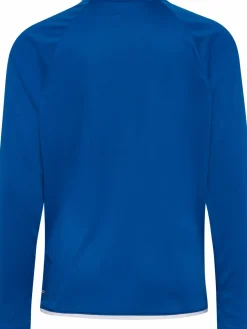 hmlCORE 2.0 JERSEY L/S KIDS