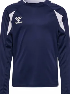 hmlCORE 2.0 JERSEY L/S KIDS