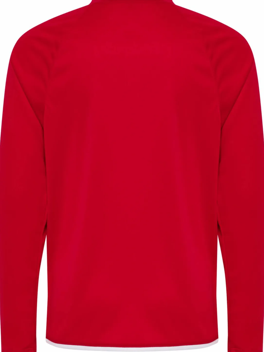 hmlCORE 2.0 JERSEY L/S KIDS