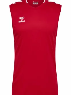 hmlCORE 2.0 JERSEY S/L
