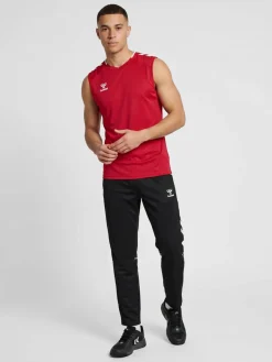 hmlCORE 2.0 JERSEY S/L