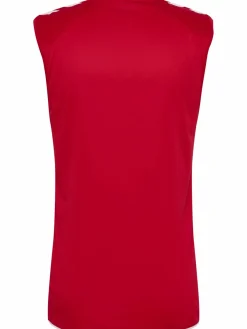 hmlCORE 2.0 JERSEY S/L