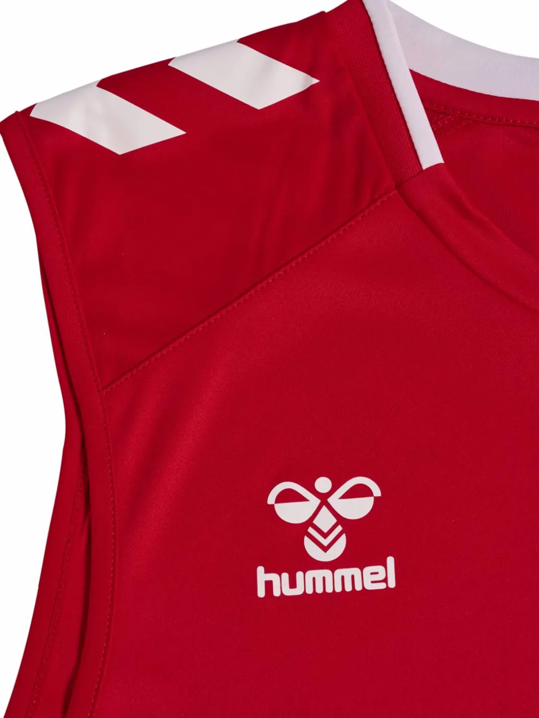 hmlCORE 2.0 JERSEY S/L