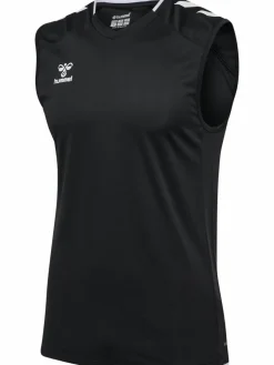 hmlCORE 2.0 JERSEY S/L