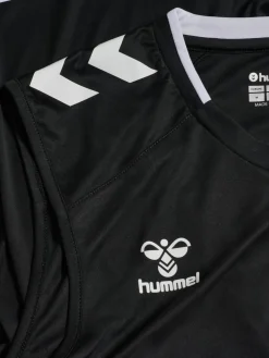 hmlCORE 2.0 JERSEY S/L