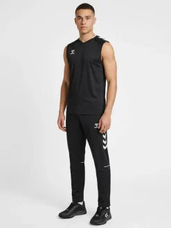 hmlCORE 2.0 JERSEY S/L