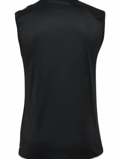 hmlCORE 2.0 JERSEY S/L