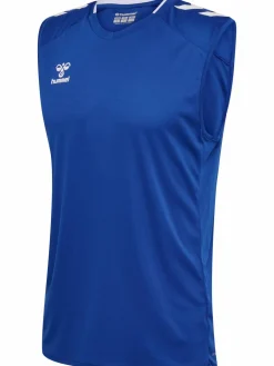 hmlCORE 2.0 JERSEY S/L