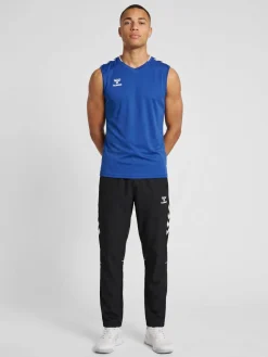 hmlCORE 2.0 JERSEY S/L