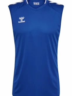 hmlCORE 2.0 JERSEY S/L