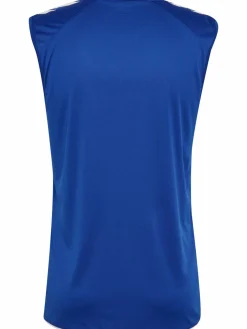 hmlCORE 2.0 JERSEY S/L