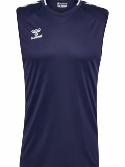 hmlCORE 2.0 JERSEY S/L