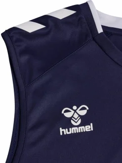 hmlCORE 2.0 JERSEY S/L