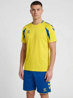 hmlCORE 2.0 JERSEY S/S
