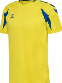 hmlCORE 2.0 JERSEY S/S