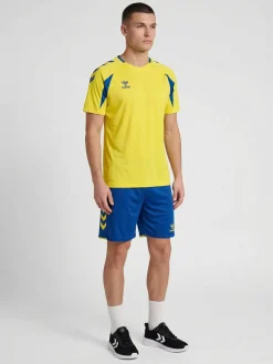 hmlCORE 2.0 JERSEY S/S