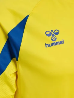 hmlCORE 2.0 JERSEY S/S