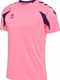 hmlCORE 2.0 JERSEY S/S