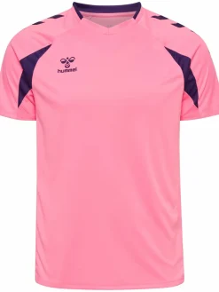 hmlCORE 2.0 JERSEY S/S