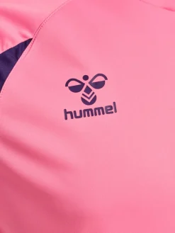 hmlCORE 2.0 JERSEY S/S