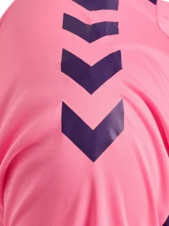 hmlCORE 2.0 JERSEY S/S
