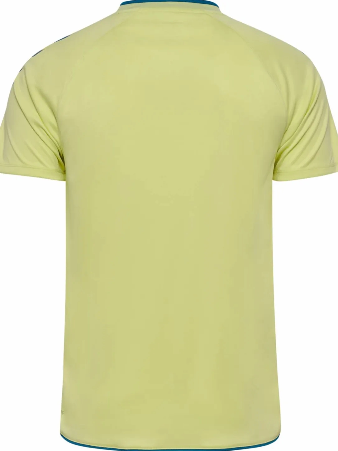 hmlCORE 2.0 JERSEY S/S