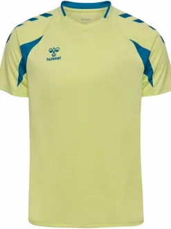 hmlCORE 2.0 JERSEY S/S