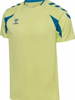 hmlCORE 2.0 JERSEY S/S