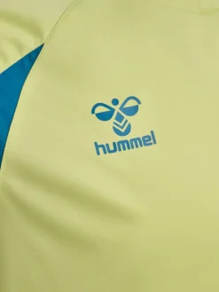 hmlCORE 2.0 JERSEY S/S