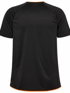 hmlCORE 2.0 JERSEY S/S