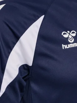 hmlCORE 2.0 JERSEY S/S