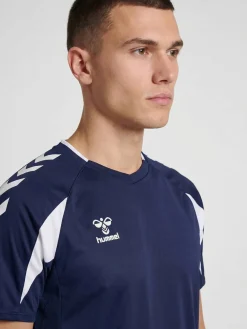 hmlCORE 2.0 JERSEY S/S