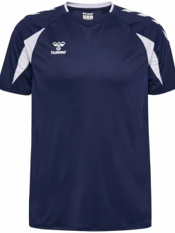 hmlCORE 2.0 JERSEY S/S