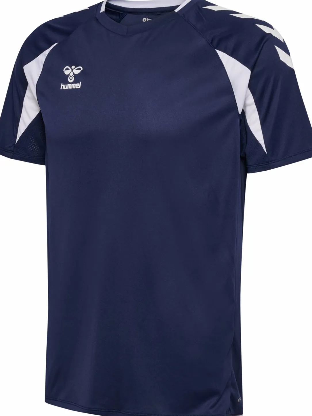 hmlCORE 2.0 JERSEY S/S