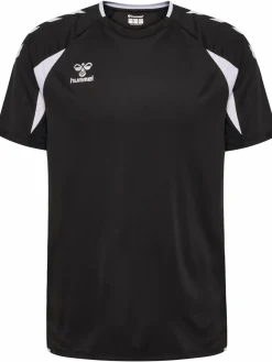 hmlCORE 2.0 JERSEY S/S