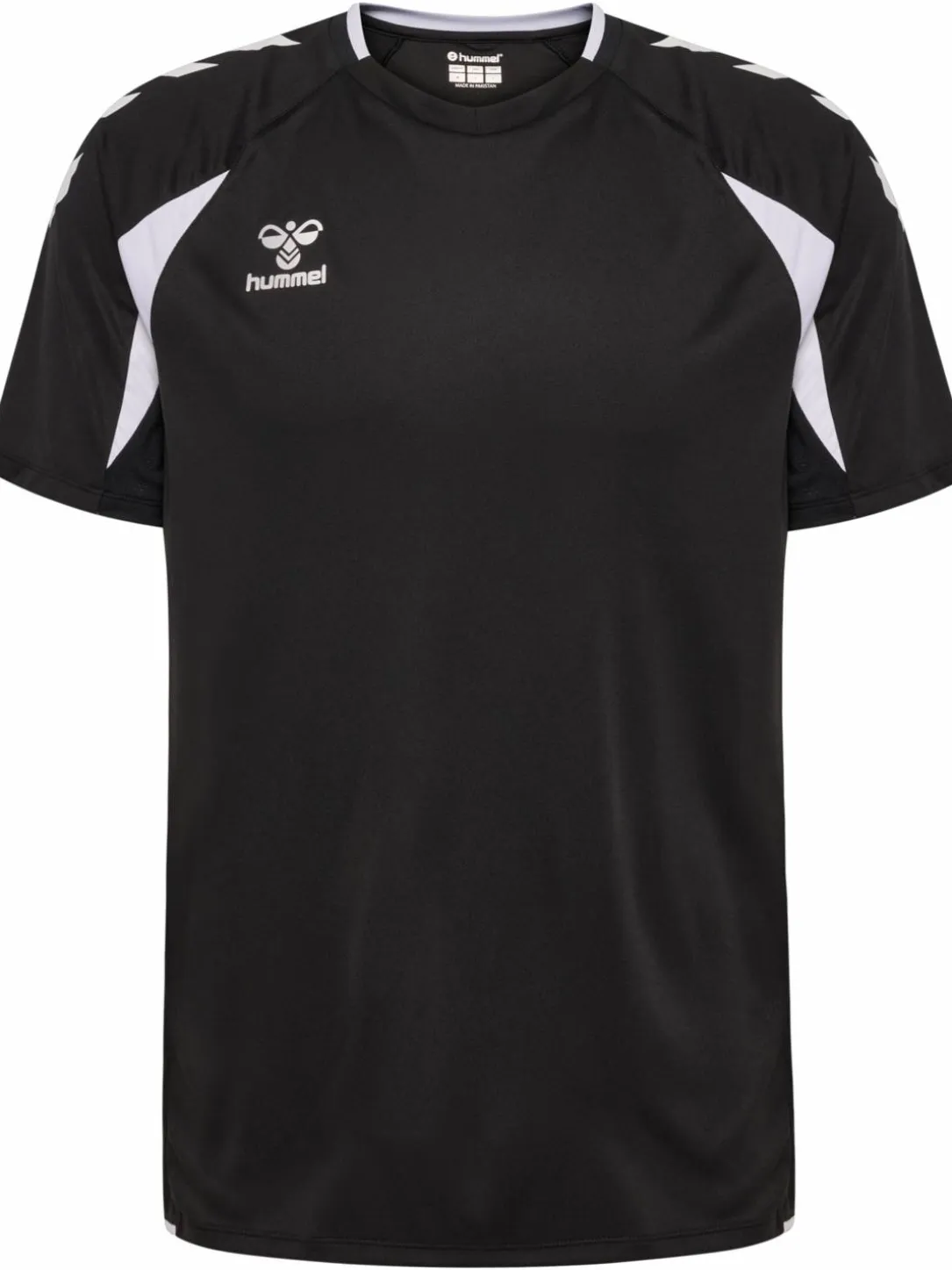 hmlCORE 2.0 JERSEY S/S