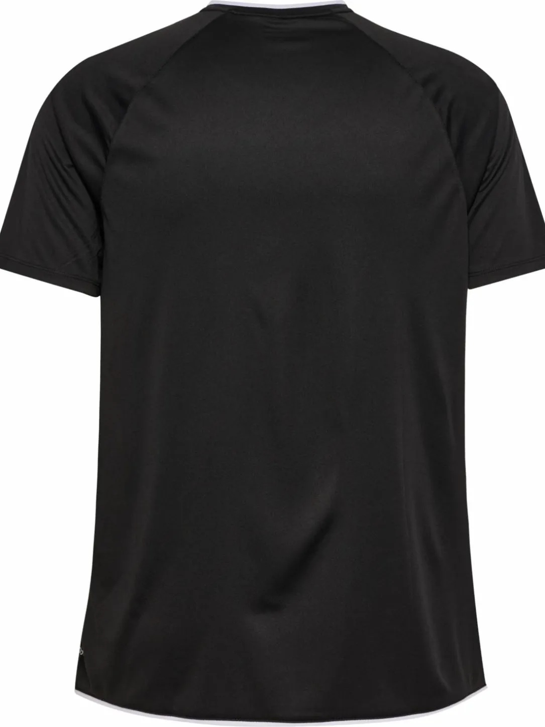 hmlCORE 2.0 JERSEY S/S