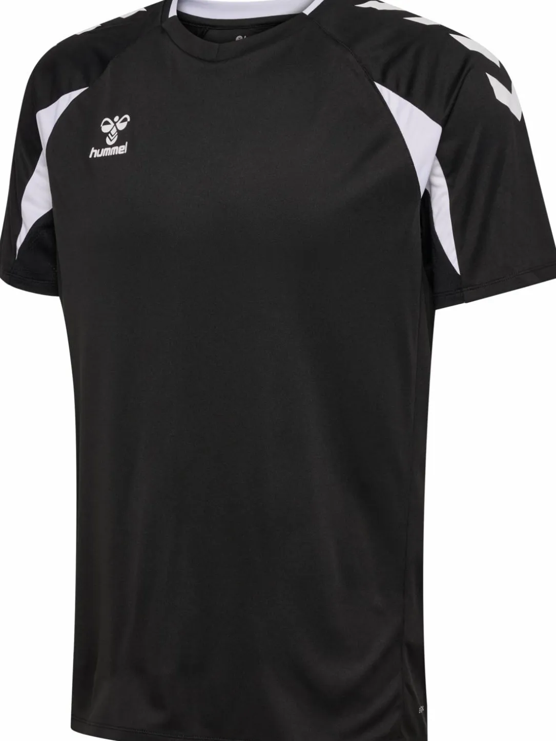 hmlCORE 2.0 JERSEY S/S