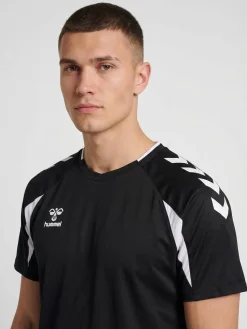 hmlCORE 2.0 JERSEY S/S
