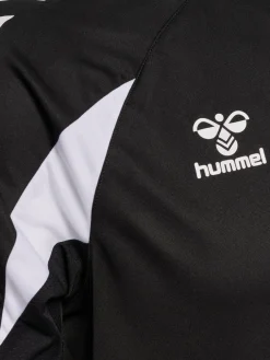 hmlCORE 2.0 JERSEY S/S