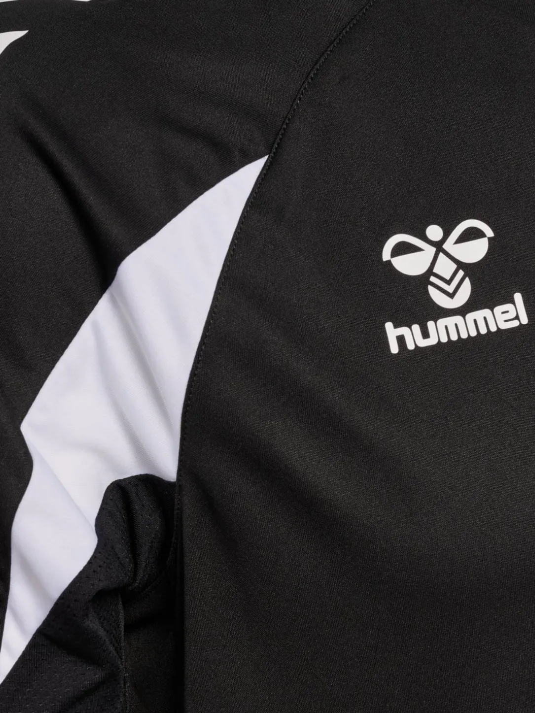 hmlCORE 2.0 JERSEY S/S