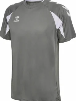 hmlCORE 2.0 JERSEY S/S