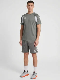 hmlCORE 2.0 JERSEY S/S